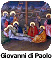 Giovanni di Paolo